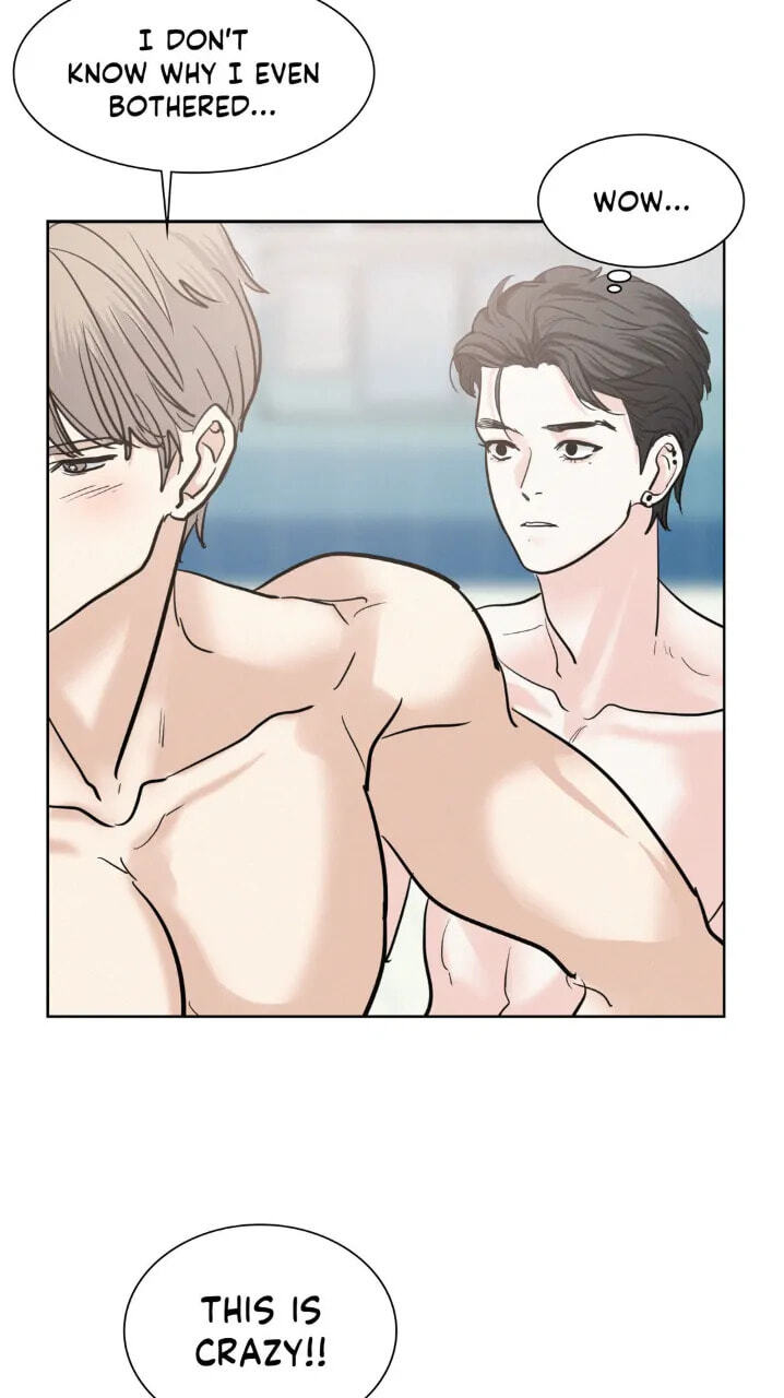 Read Onward chapter 26 image 57 on Lezhin