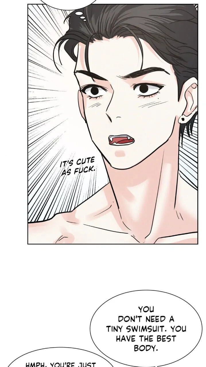 Read Onward chapter 26 image 58 on Lezhin