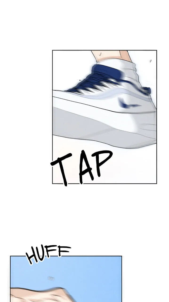 Read Onward chapter 26 image 6 on Lezhin