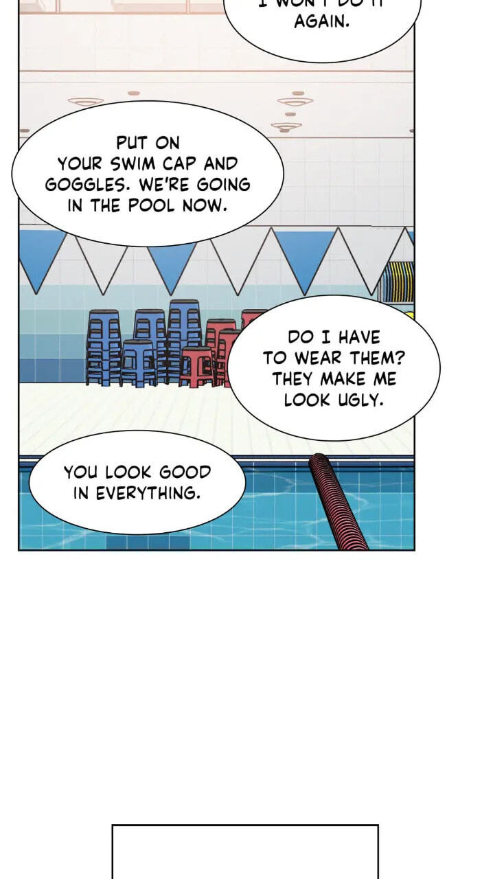 Read Onward chapter 26 image 60 on Lezhin