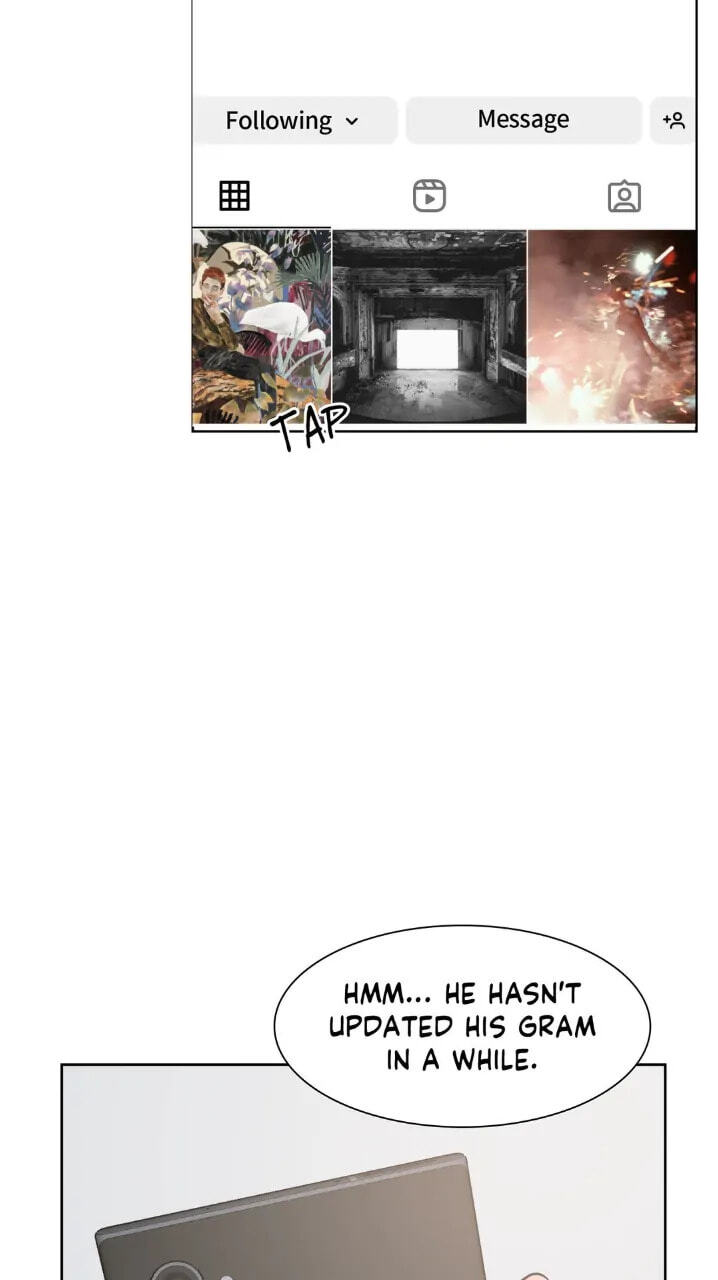 Read Onward chapter 26 image 63 on Lezhin