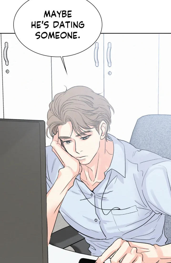 Read Onward chapter 26 image 65 on Lezhin