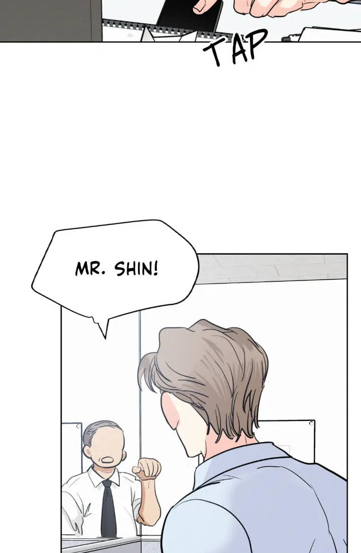 Read Onward chapter 26 image 66 on Lezhin