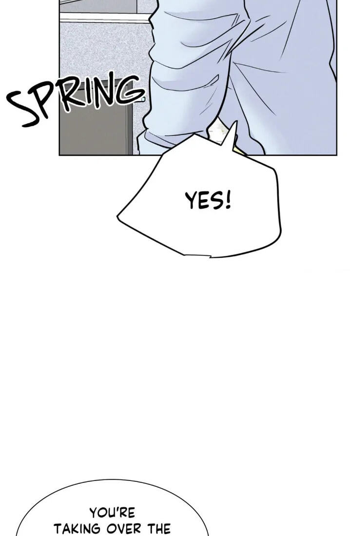 Read Onward chapter 26 image 67 on Lezhin