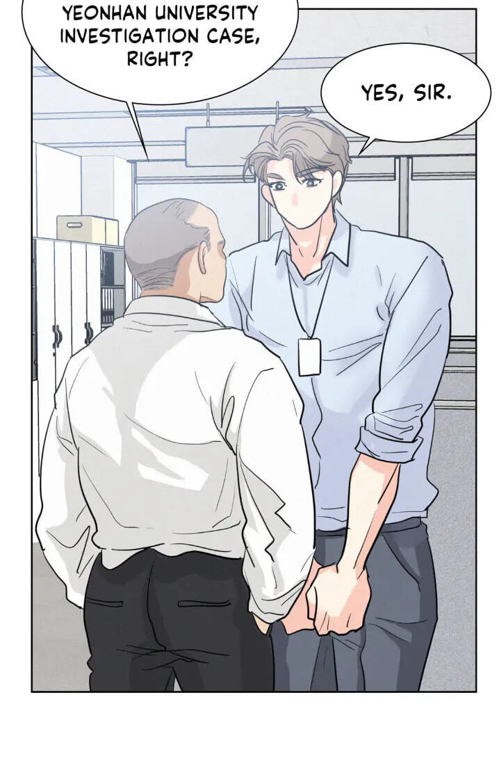 Read Onward chapter 26 image 68 on Lezhin