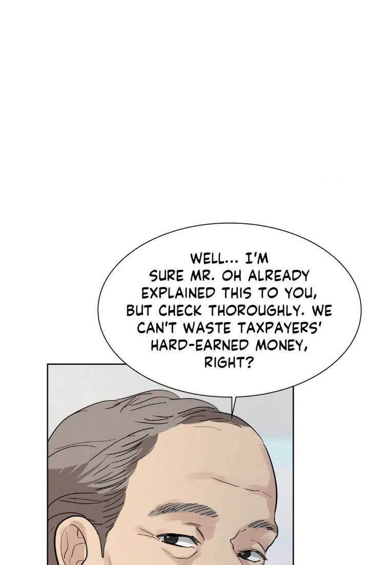 Read Onward chapter 26 image 69 on Lezhin