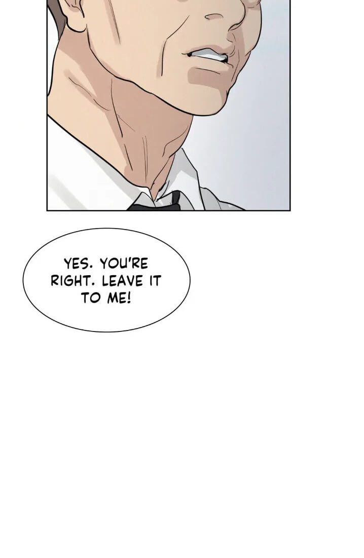 Read Onward chapter 26 image 70 on Lezhin