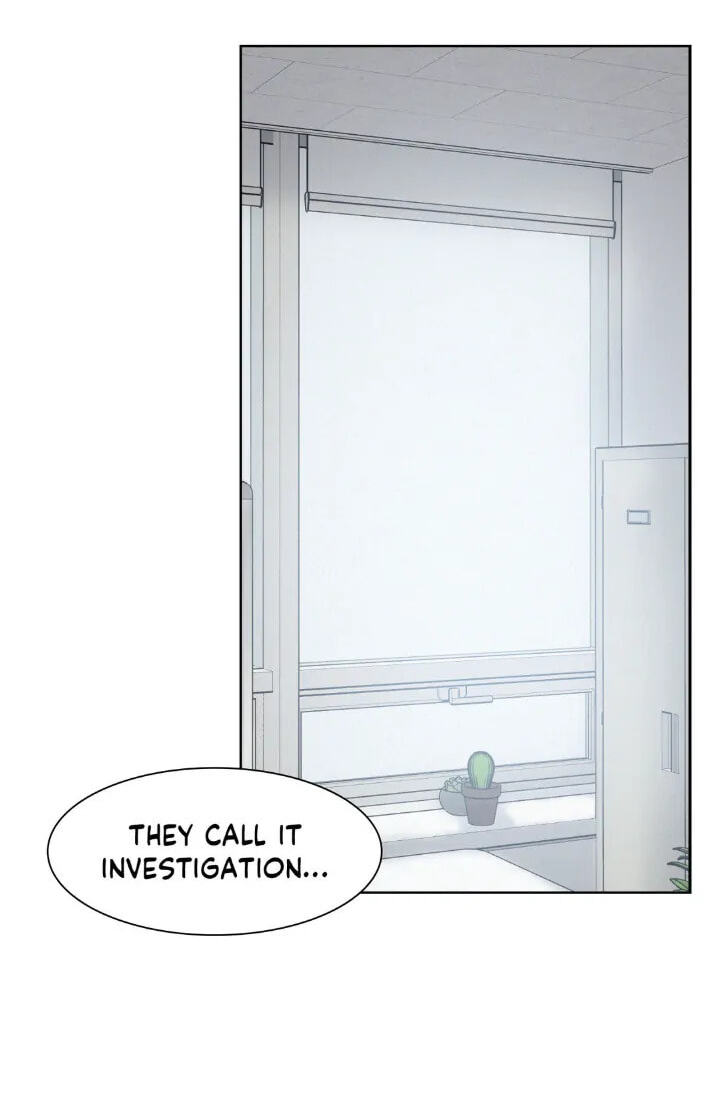 Read Onward chapter 26 image 71 on Lezhin