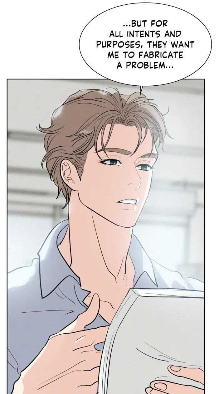 Read Onward chapter 26 image 72 on Lezhin