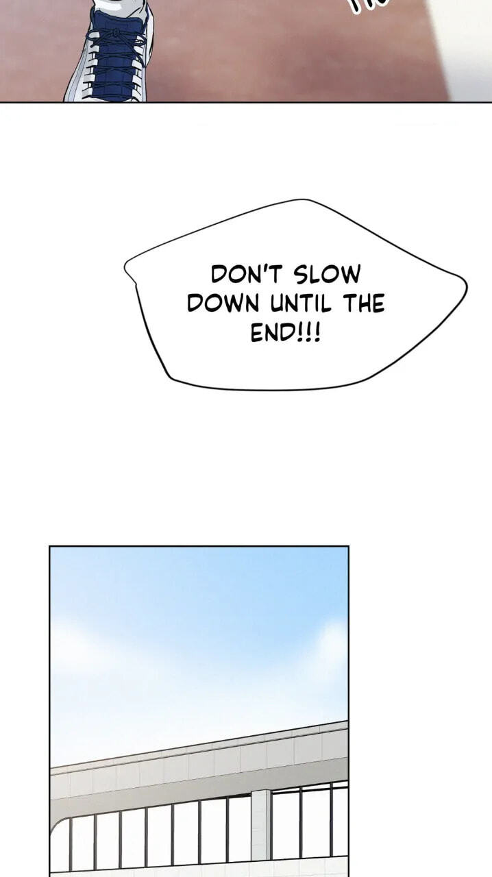 Read Onward chapter 26 image 9 on Lezhin