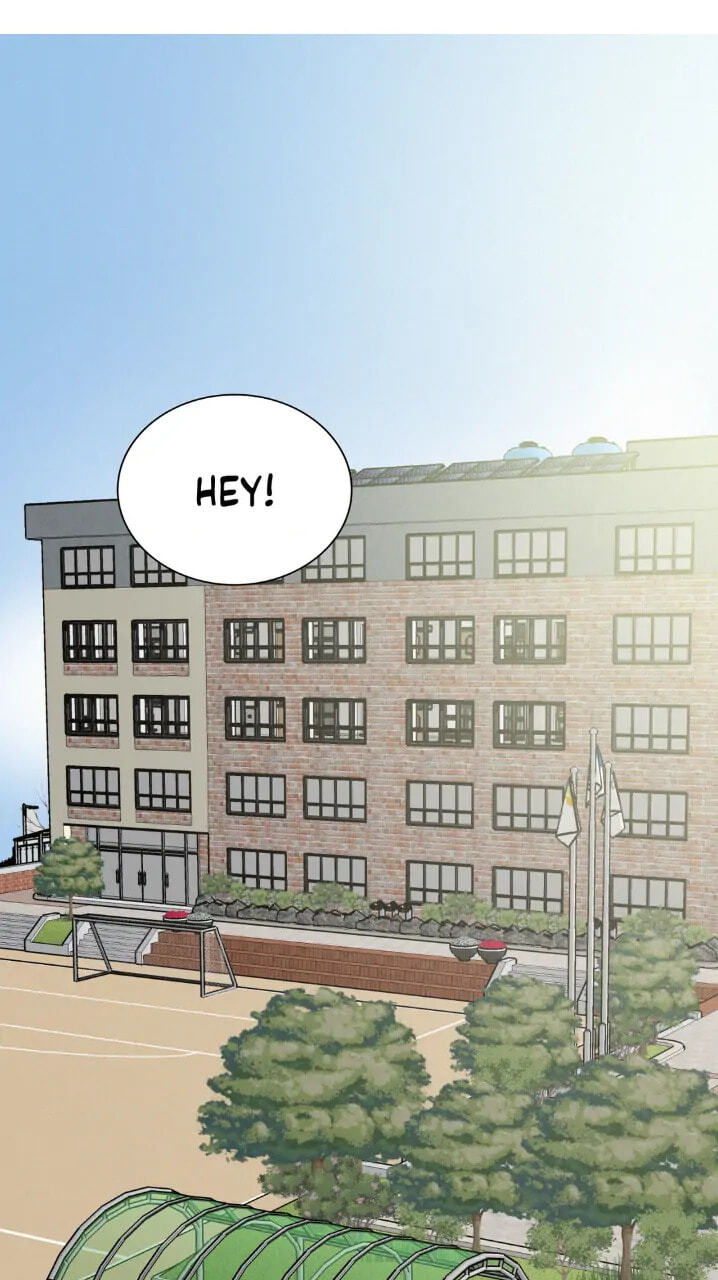 Read Onward chapter 27 image 0 on Lezhin