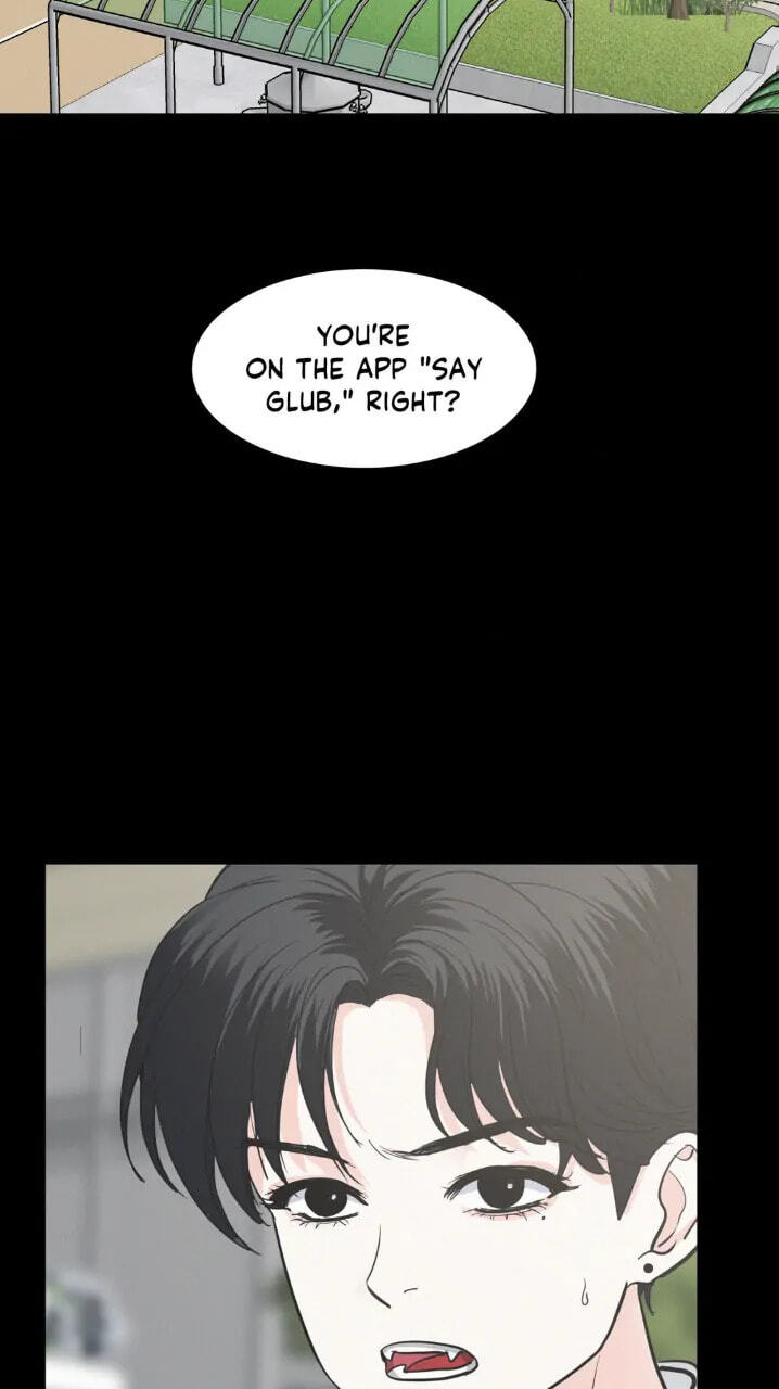 Read Onward chapter 27 image 1 on Lezhin
