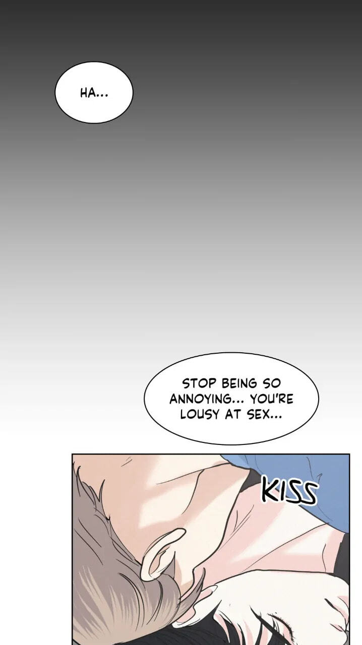 Read Onward chapter 27 image 12 on Lezhin