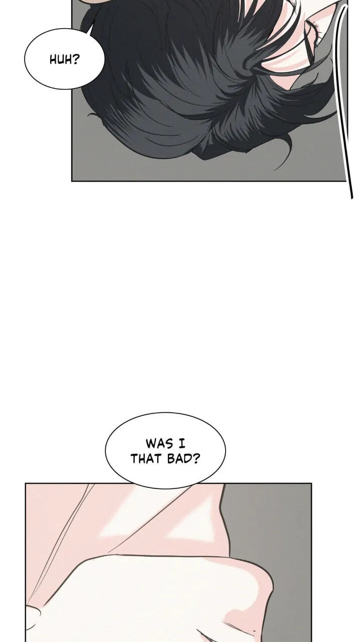 Read Onward chapter 27 image 13 on Lezhin