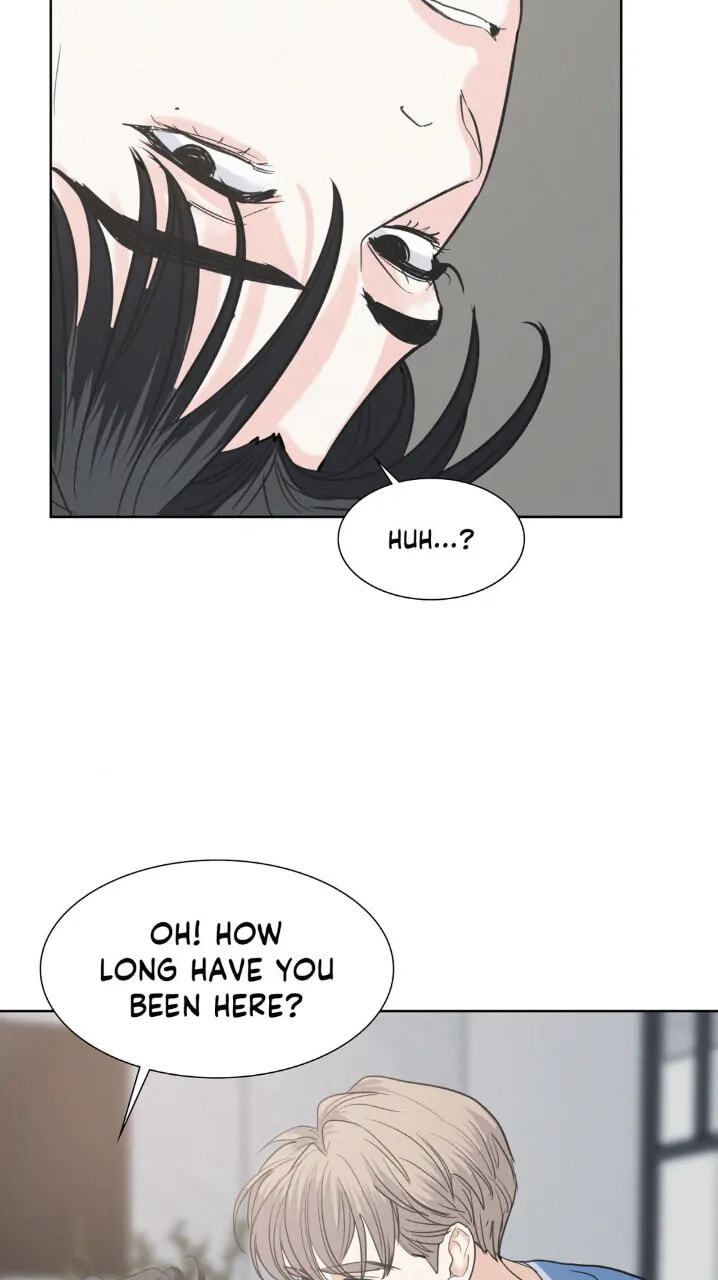Read Onward chapter 27 image 14 on Lezhin
