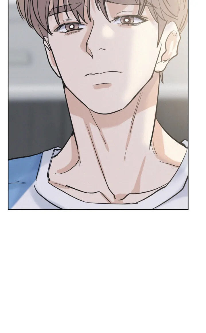 Read Onward chapter 27 image 16 on Lezhin