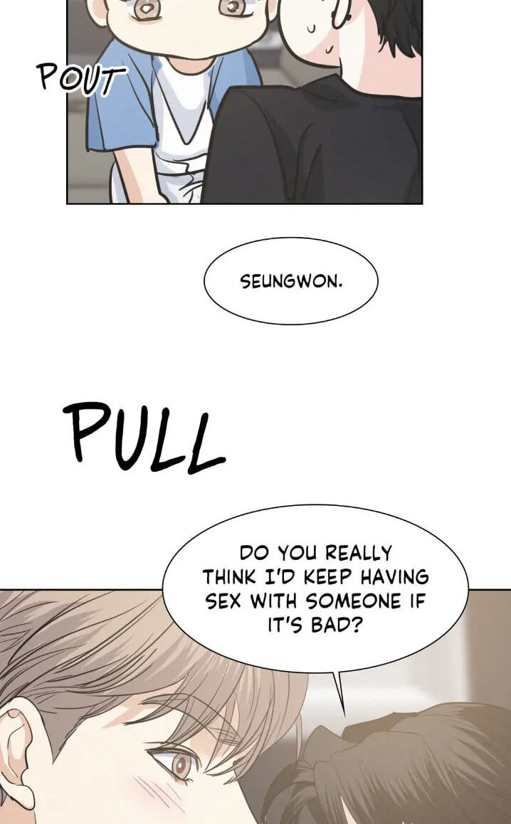 Read Onward chapter 27 image 18 on Lezhin