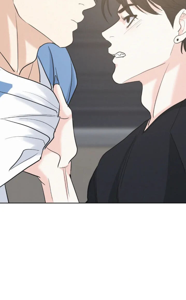 Read Onward chapter 27 image 19 on Lezhin