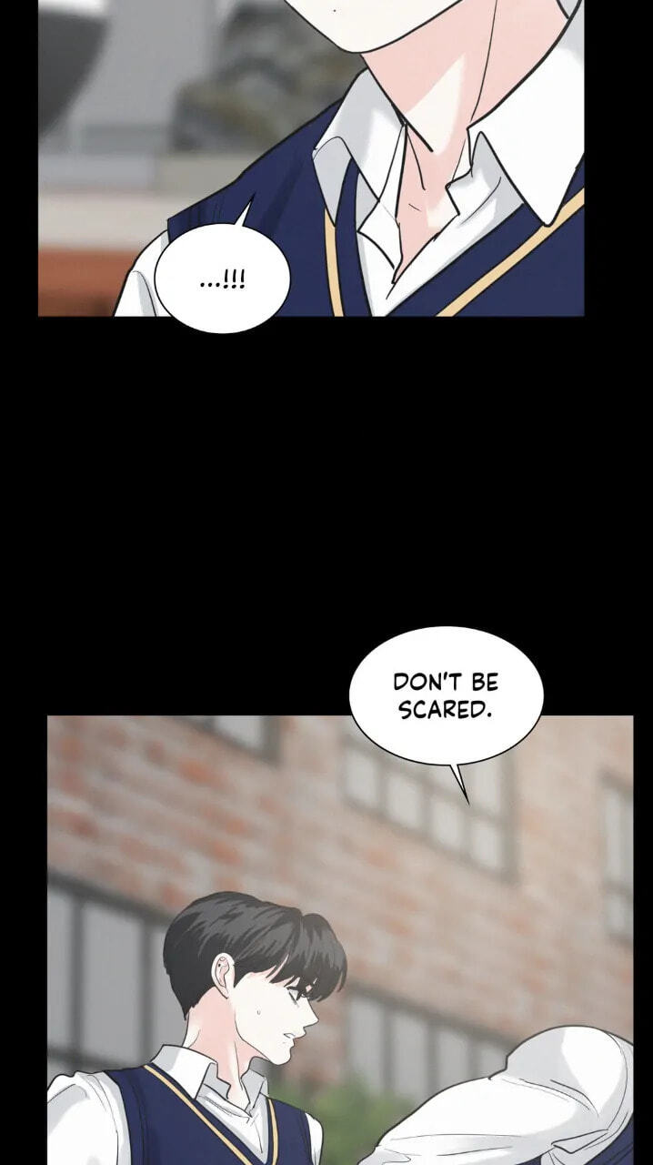 Read Onward chapter 27 image 2 on Lezhin