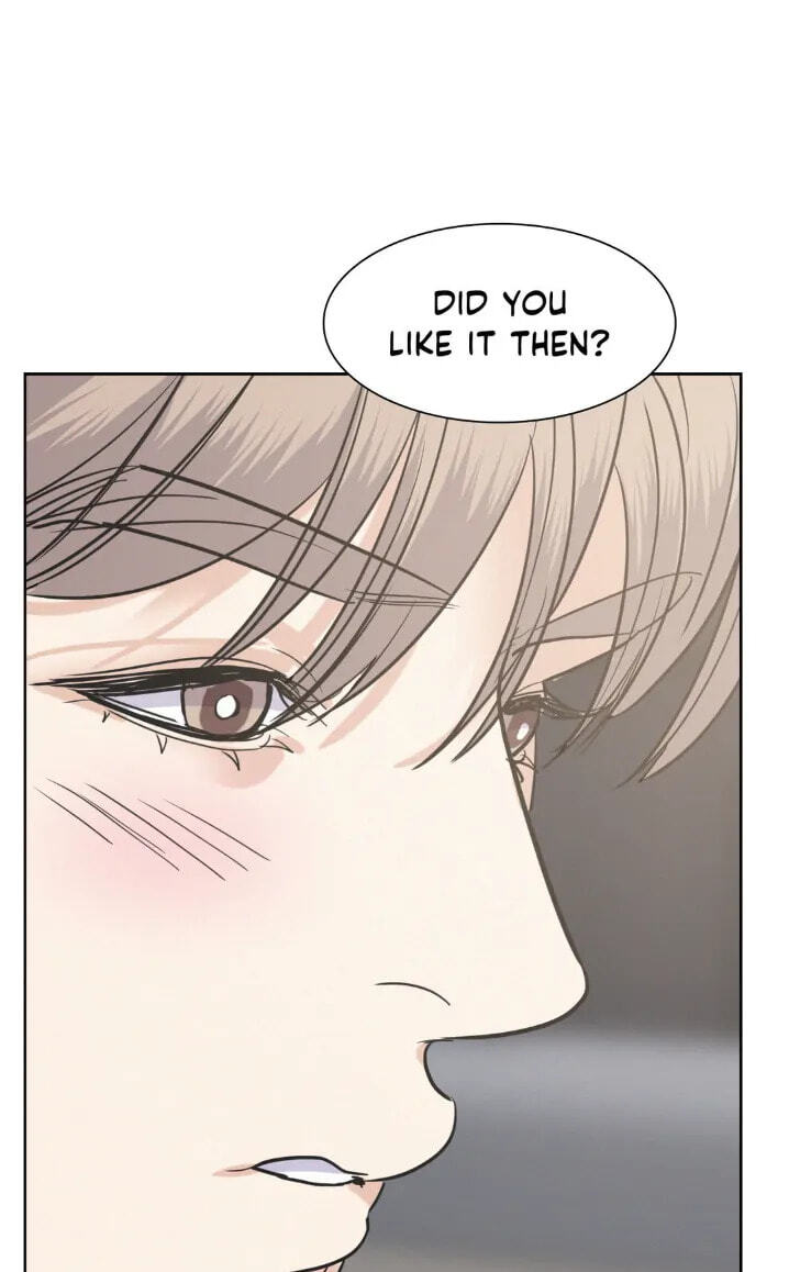 Read Onward chapter 27 image 20 on Lezhin