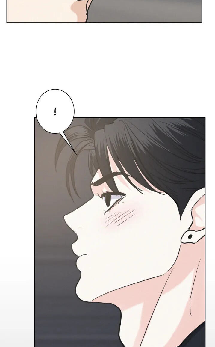 Read Onward chapter 27 image 21 on Lezhin