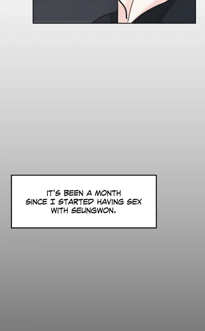 Read Onward chapter 27 image 22 on Lezhin