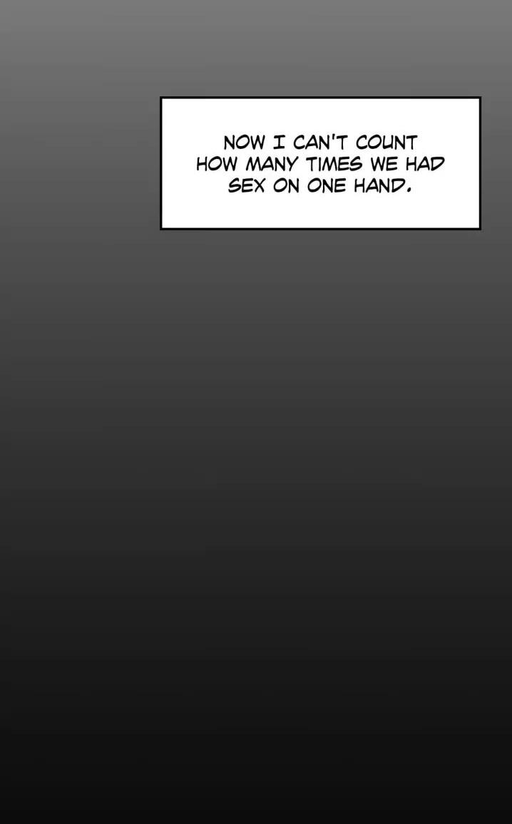 Read Onward chapter 27 image 23 on Lezhin