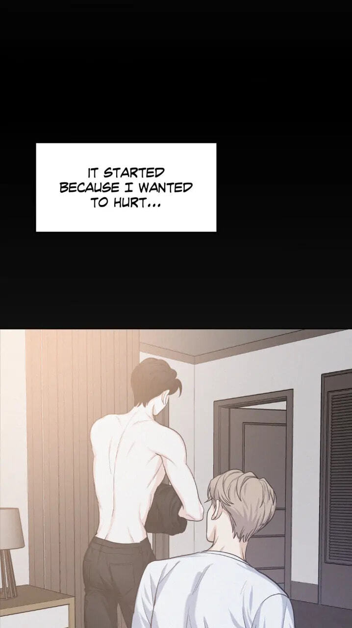 Read Onward chapter 27 image 24 on Lezhin