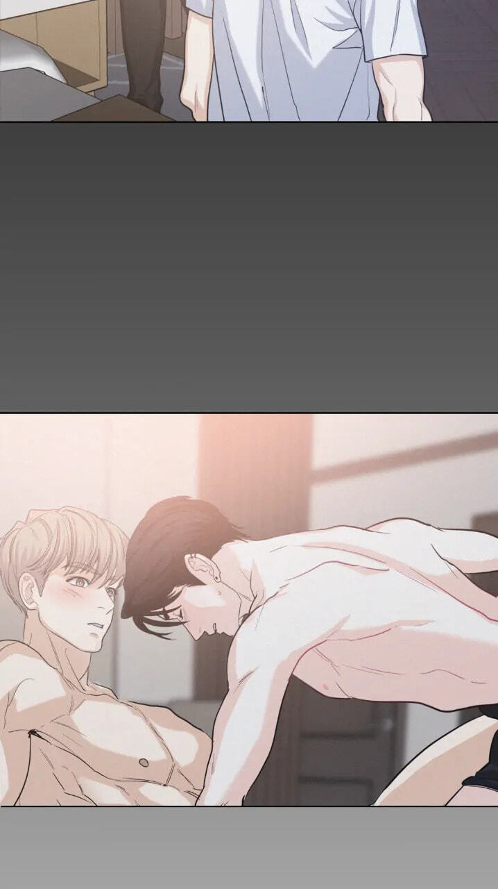 Read Onward chapter 27 image 25 on Lezhin