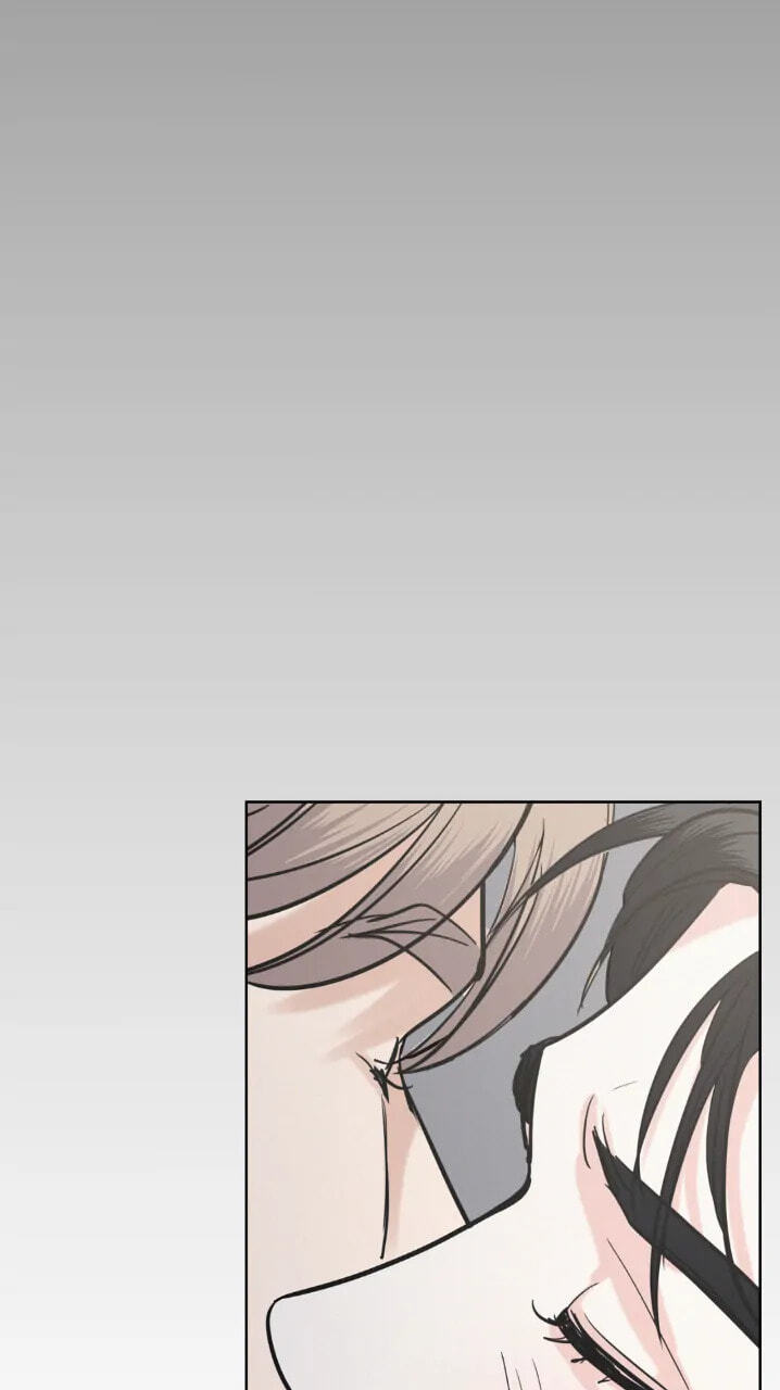 Read Onward chapter 27 image 26 on Lezhin