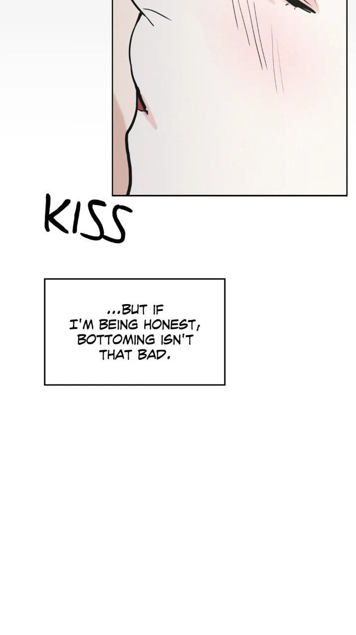 Read Onward chapter 27 image 27 on Lezhin