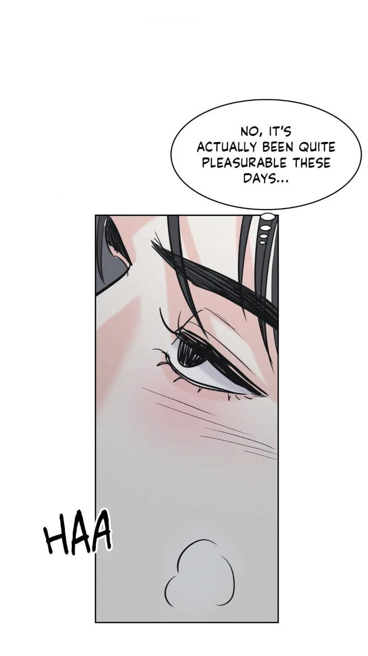 Read Onward chapter 27 image 28 on Lezhin