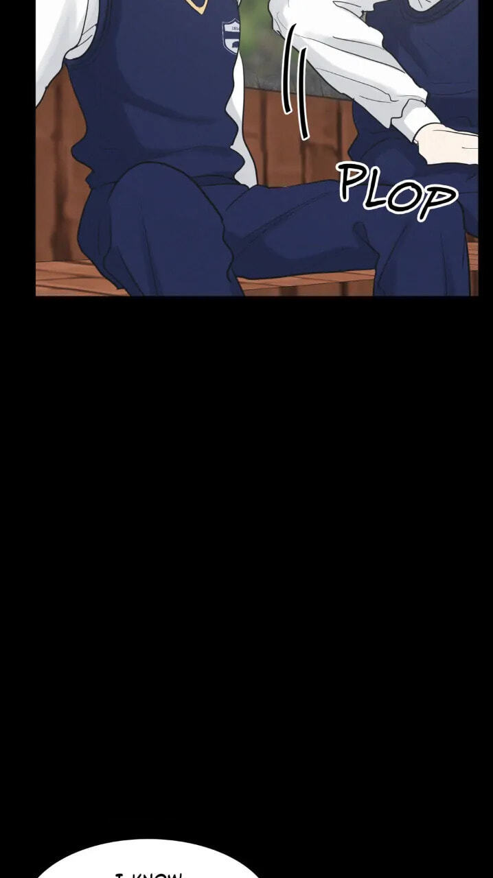 Read Onward chapter 27 image 3 on Lezhin