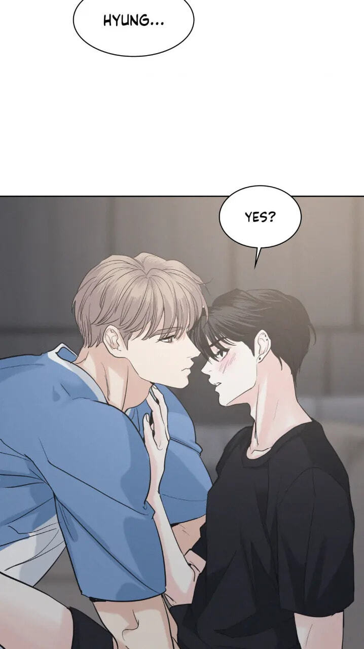 Read Onward chapter 27 image 30 on Lezhin