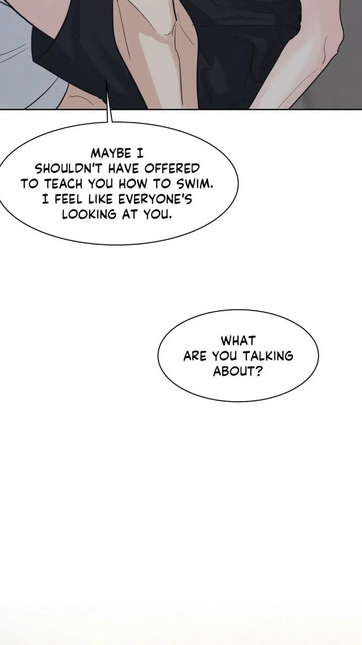 Read Onward chapter 27 image 31 on Lezhin