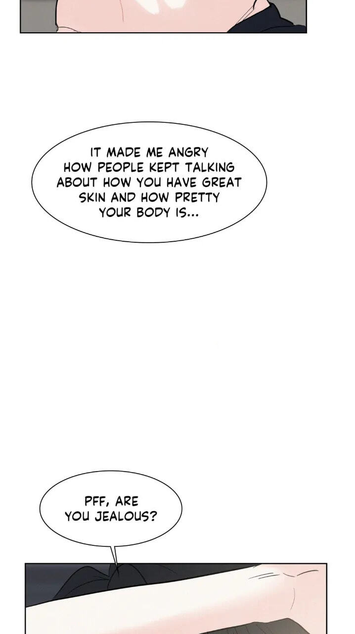 Read Onward chapter 27 image 34 on Lezhin