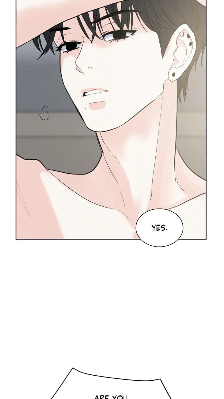 Read Onward chapter 27 image 35 on Lezhin