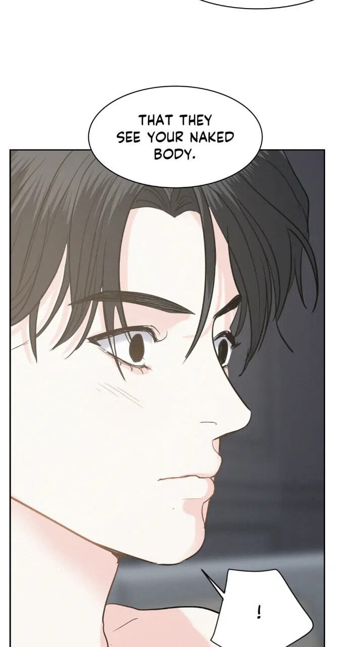 Read Onward chapter 27 image 37 on Lezhin