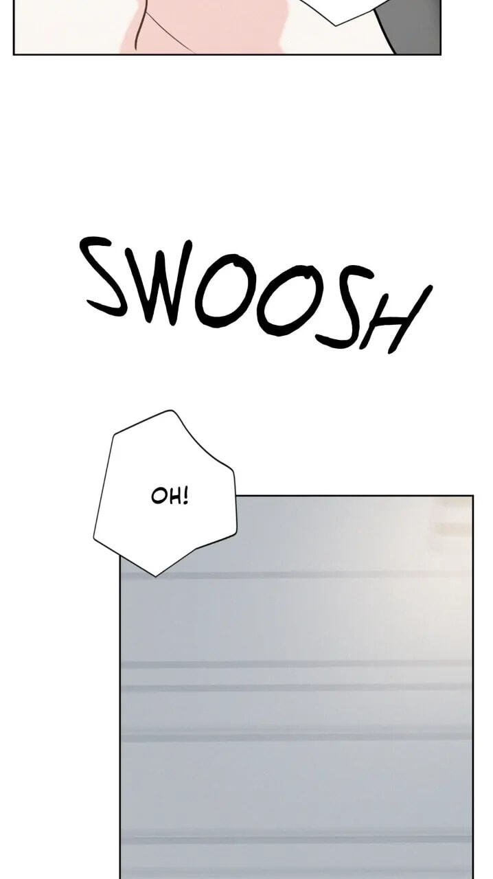 Read Onward chapter 27 image 38 on Lezhin