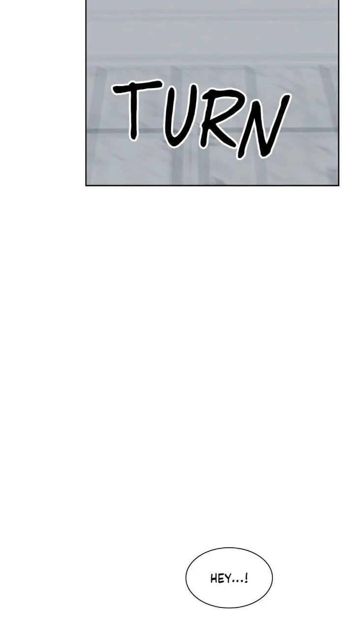 Read Onward chapter 27 image 39 on Lezhin