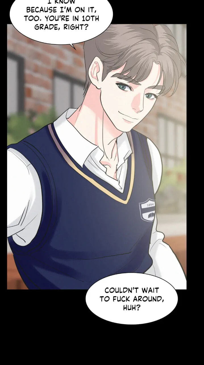 Read Onward chapter 27 image 4 on Lezhin