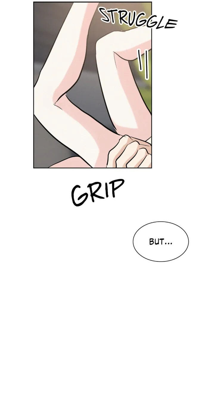 Read Onward chapter 27 image 40 on Lezhin
