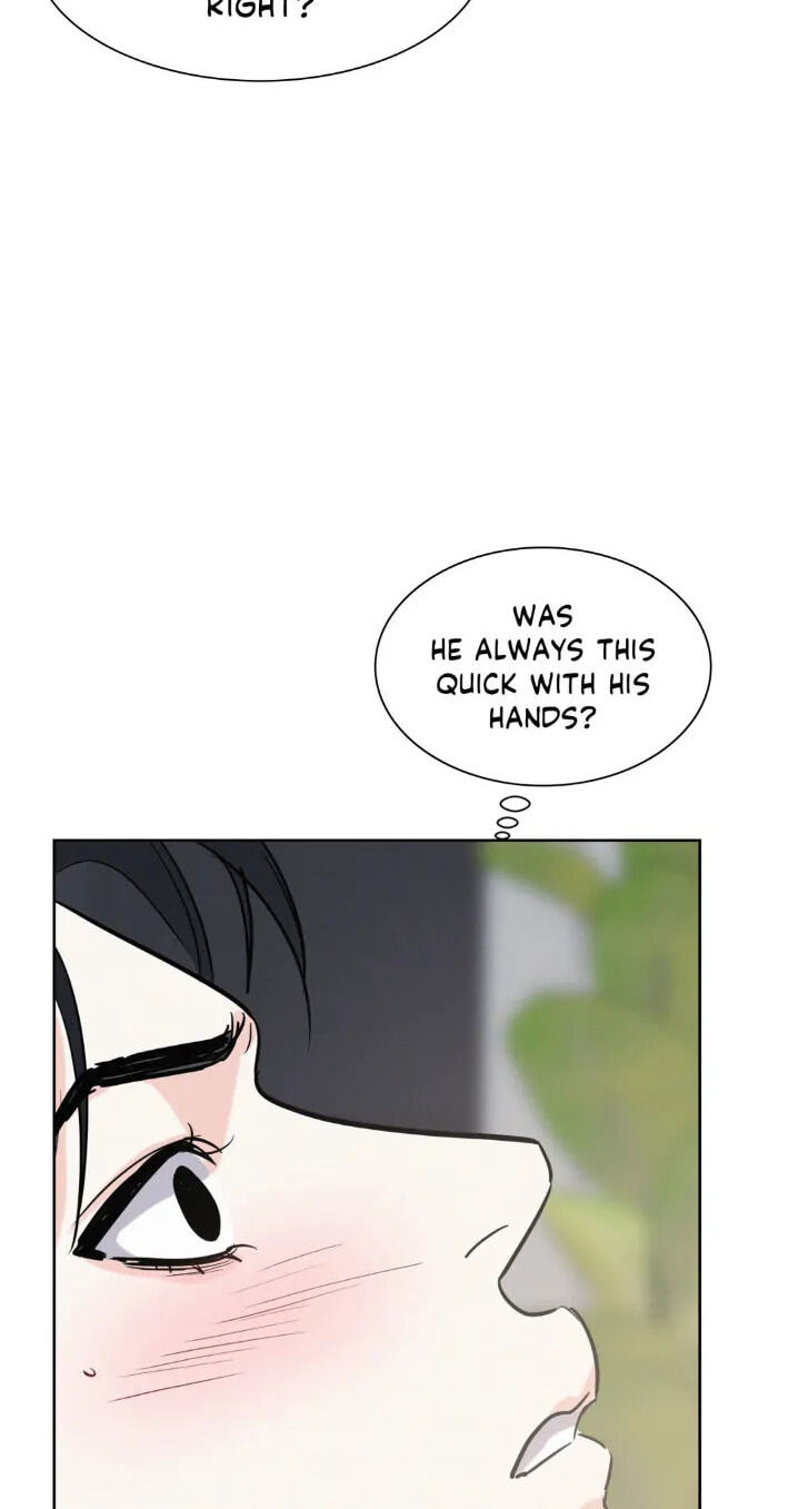 Read Onward chapter 27 image 42 on Lezhin
