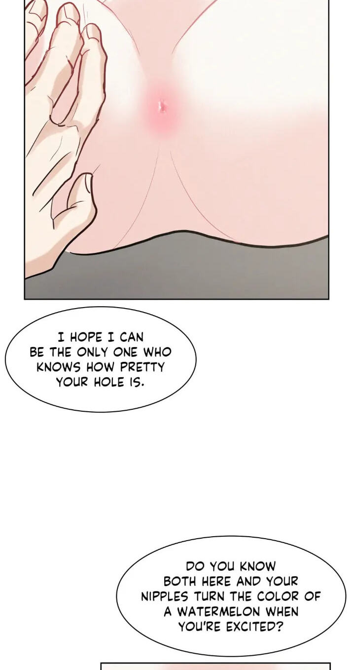 Read Onward chapter 27 image 44 on Lezhin