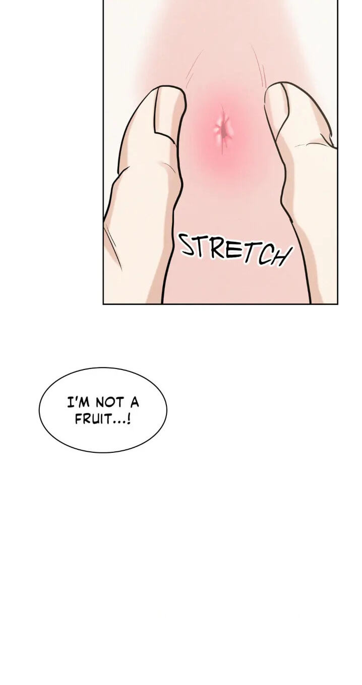 Read Onward chapter 27 image 45 on Lezhin