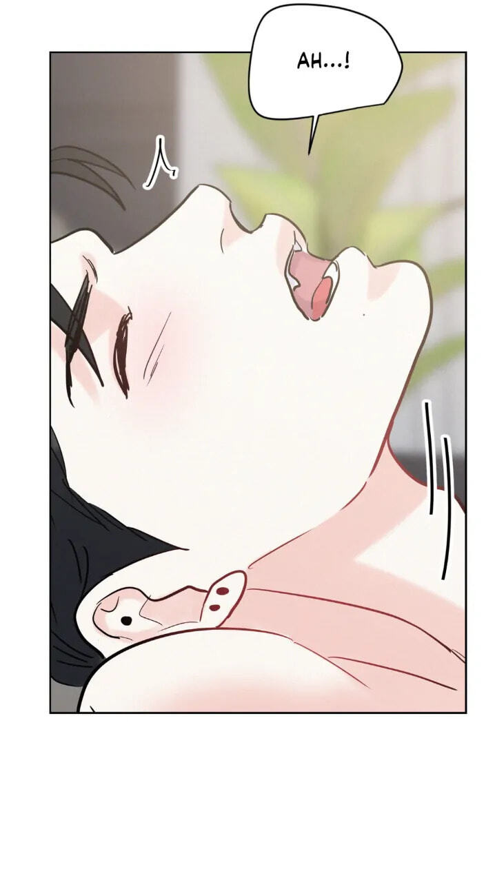Read Onward chapter 27 image 46 on Lezhin