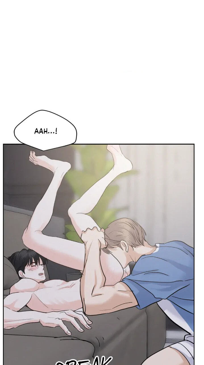 Read Onward chapter 27 image 47 on Lezhin