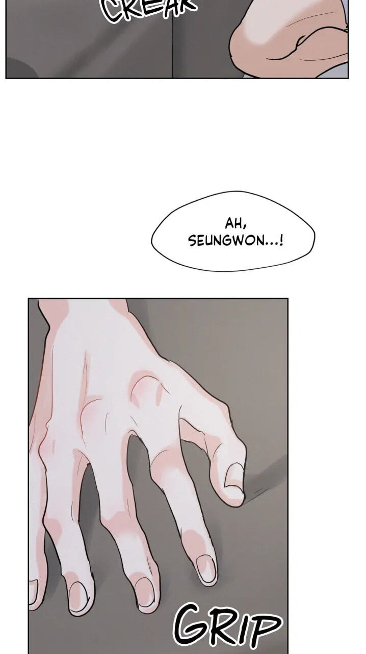 Read Onward chapter 27 image 48 on Lezhin