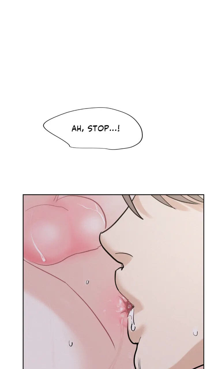Read Onward chapter 27 image 51 on Lezhin