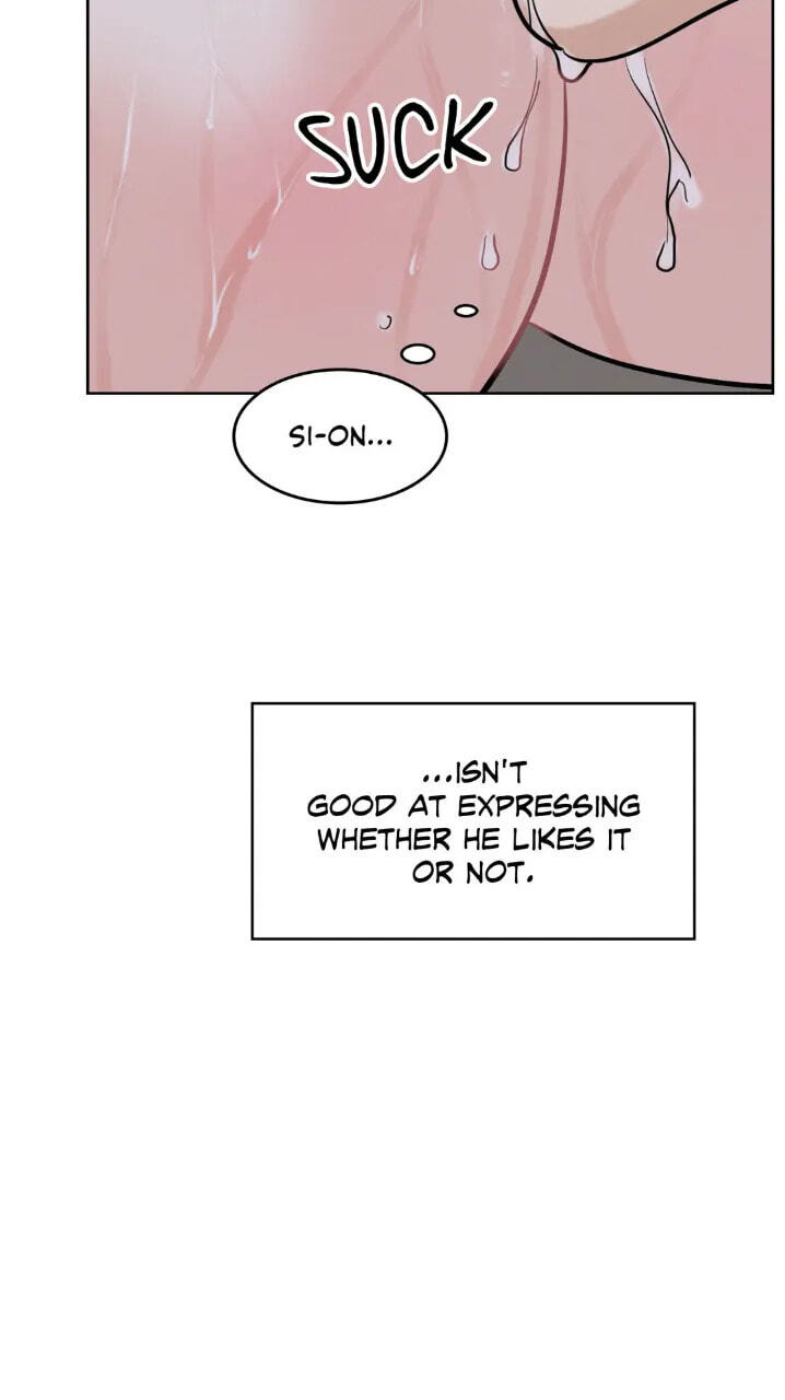 Read Onward chapter 27 image 52 on Lezhin